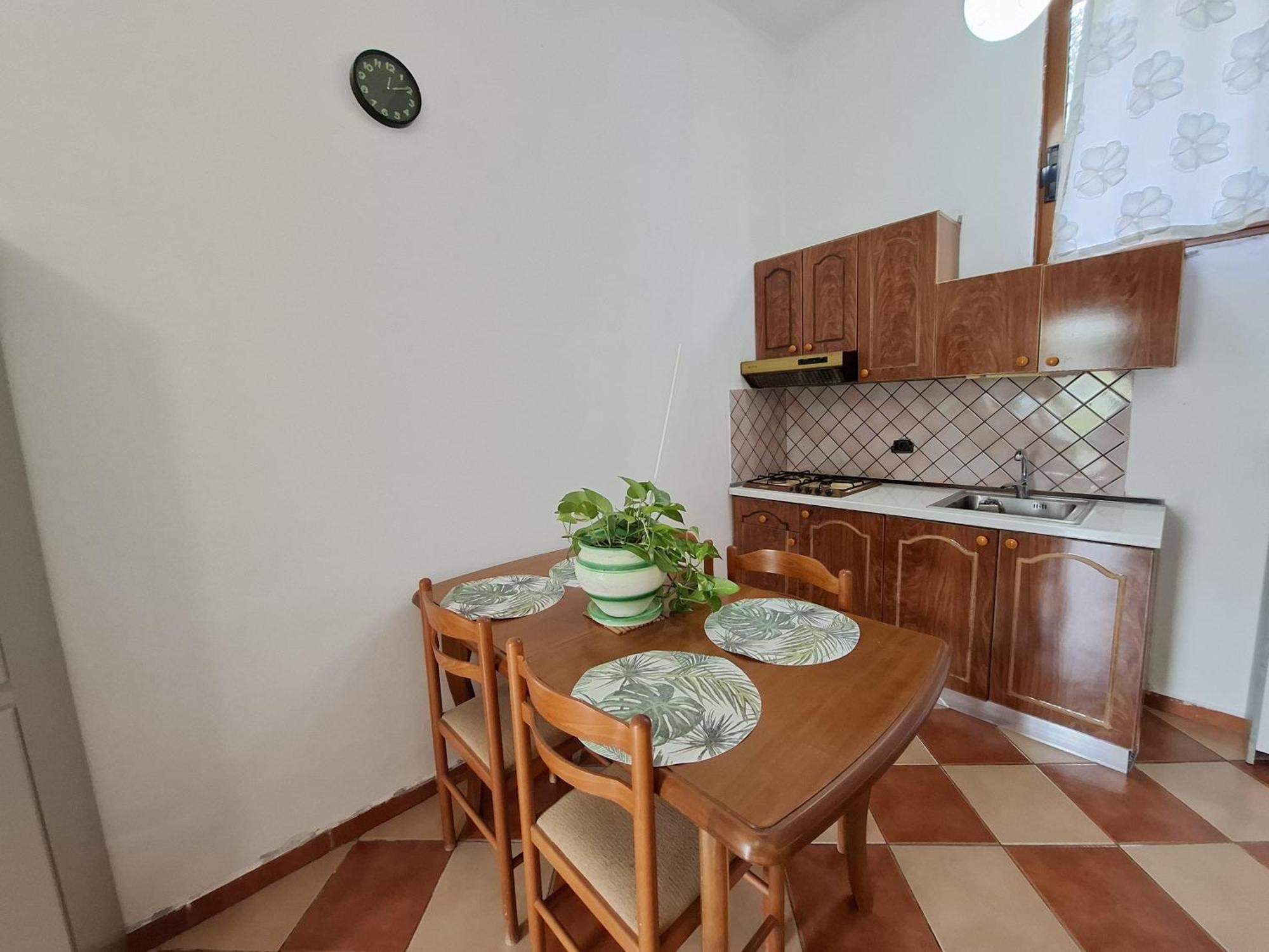 Hotel Sirena Radhimë Dış mekan fotoğraf